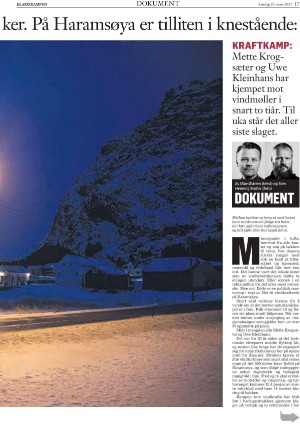 klassekampen-20210320_000_00_00_017.pdf