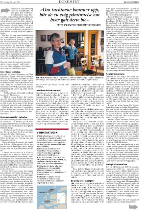 klassekampen-20210320_000_00_00_018.pdf