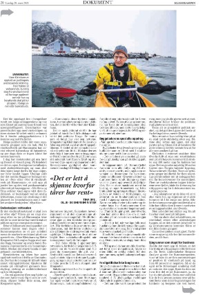 klassekampen-20210320_000_00_00_020.pdf