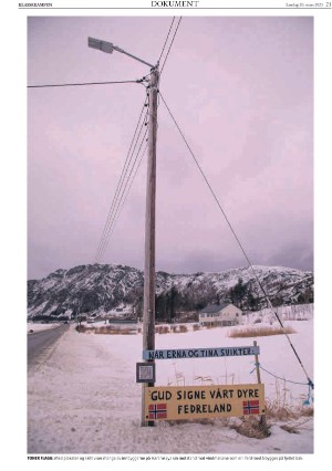 klassekampen-20210320_000_00_00_021.pdf