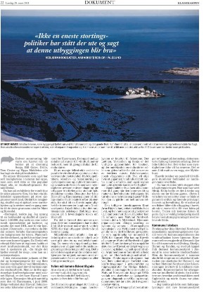 klassekampen-20210320_000_00_00_022.pdf