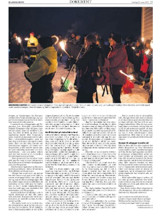 klassekampen-20210320_000_00_00_023.pdf