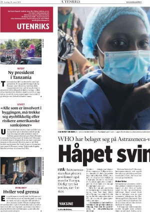 klassekampen-20210320_000_00_00_024.pdf