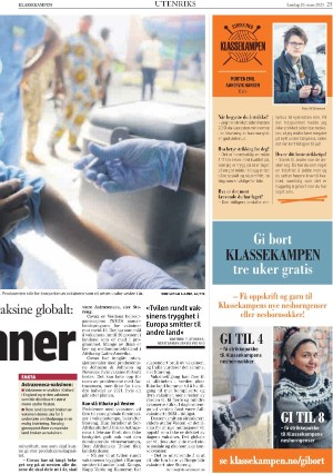 klassekampen-20210320_000_00_00_025.pdf