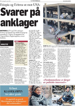klassekampen-20210320_000_00_00_026.pdf