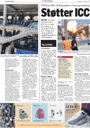 klassekampen-20210320_000_00_00_027.pdf
