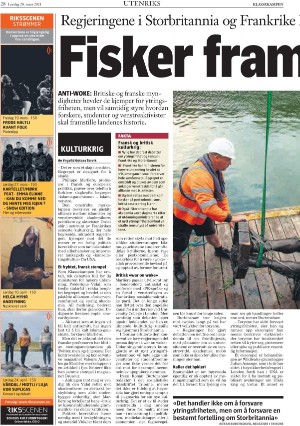 klassekampen-20210320_000_00_00_028.pdf