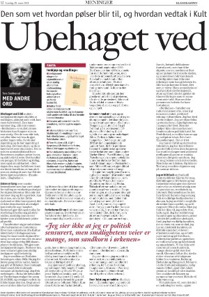klassekampen-20210320_000_00_00_032.pdf
