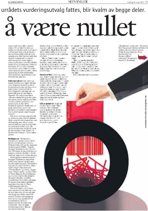 klassekampen-20210320_000_00_00_033.pdf