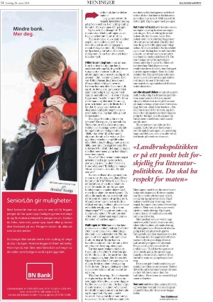 klassekampen-20210320_000_00_00_034.pdf