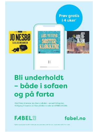 klassekampen-20210320_000_00_00_035.pdf