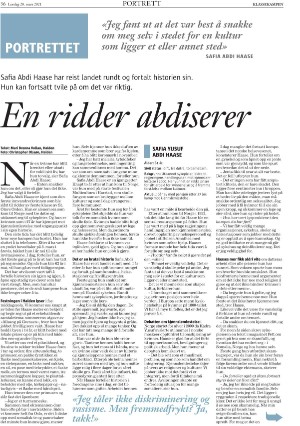 klassekampen-20210320_000_00_00_036.pdf