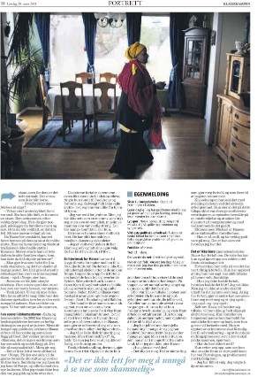 klassekampen-20210320_000_00_00_038.pdf