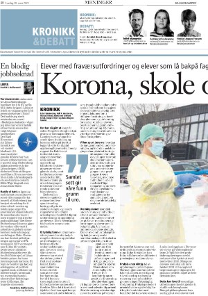 klassekampen-20210320_000_00_00_040.pdf