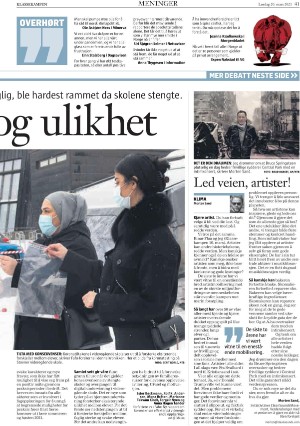 klassekampen-20210320_000_00_00_041.pdf