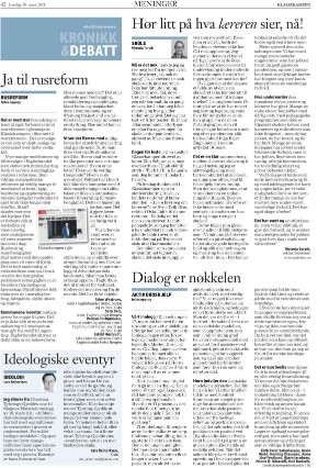 klassekampen-20210320_000_00_00_042.pdf