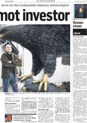 klassekampen-20210320_000_00_00_047.pdf