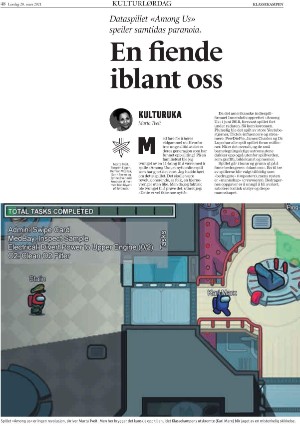 klassekampen-20210320_000_00_00_048.pdf