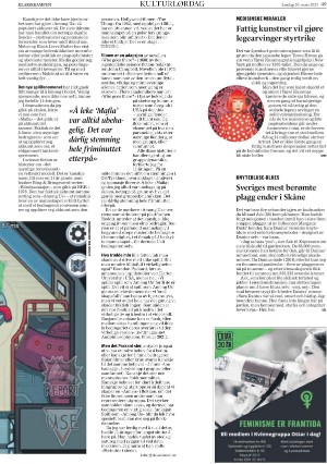 klassekampen-20210320_000_00_00_049.pdf