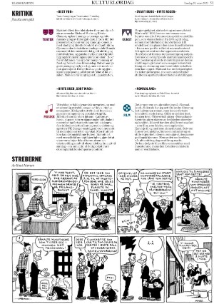 klassekampen-20210320_000_00_00_051.pdf