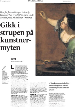 klassekampen-20210320_000_00_00_052.pdf