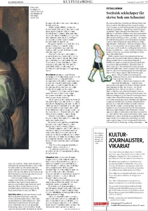 klassekampen-20210320_000_00_00_053.pdf