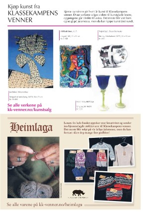 klassekampen-20210320_000_00_00_054.pdf