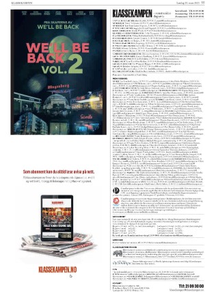 klassekampen-20210320_000_00_00_055.pdf