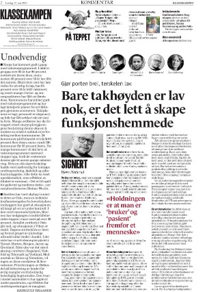 klassekampen-20210515_000_00_00_002.pdf