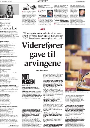 klassekampen-20210515_000_00_00_004.pdf