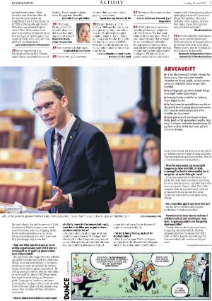 klassekampen-20210515_000_00_00_005.pdf