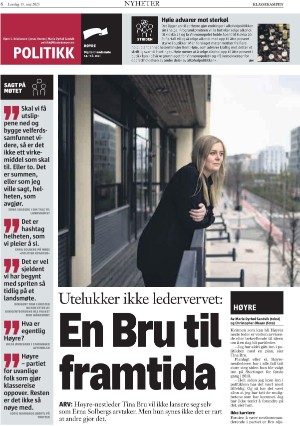 klassekampen-20210515_000_00_00_006.pdf