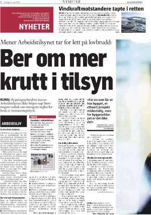 klassekampen-20210515_000_00_00_008.pdf