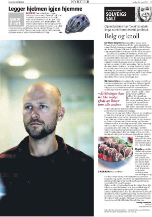 klassekampen-20210515_000_00_00_009.pdf