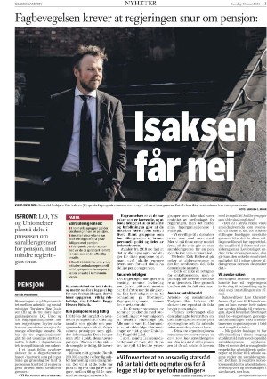 klassekampen-20210515_000_00_00_011.pdf