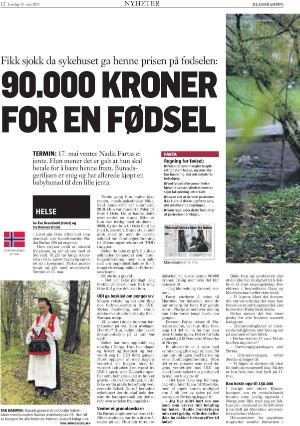 klassekampen-20210515_000_00_00_012.pdf