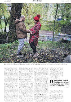 klassekampen-20210515_000_00_00_013.pdf