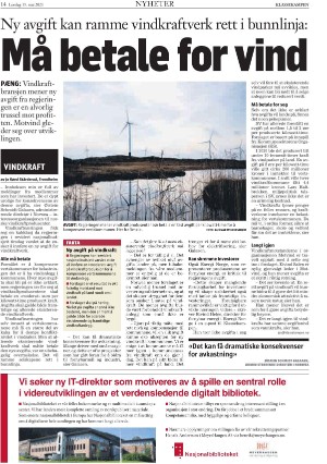 klassekampen-20210515_000_00_00_014.pdf