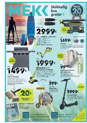 klassekampen-20210515_000_00_00_015.pdf