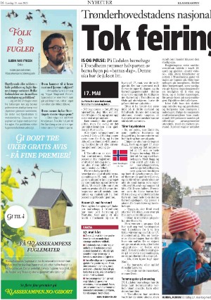 klassekampen-20210515_000_00_00_016.pdf