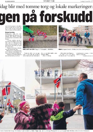 klassekampen-20210515_000_00_00_017.pdf