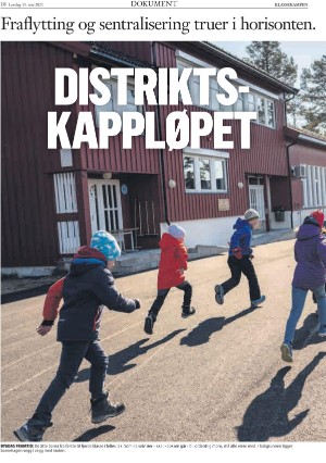 klassekampen-20210515_000_00_00_018.pdf