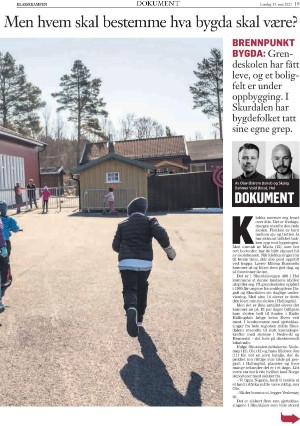 klassekampen-20210515_000_00_00_019.pdf