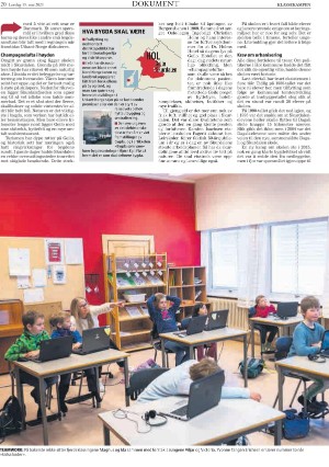 klassekampen-20210515_000_00_00_020.pdf