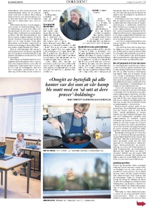 klassekampen-20210515_000_00_00_021.pdf