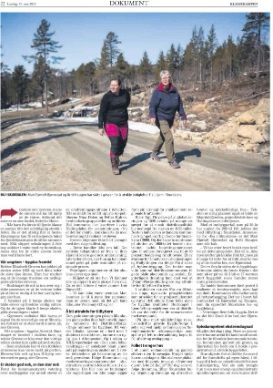 klassekampen-20210515_000_00_00_022.pdf