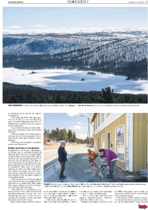 klassekampen-20210515_000_00_00_023.pdf