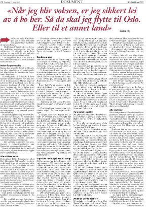 klassekampen-20210515_000_00_00_024.pdf
