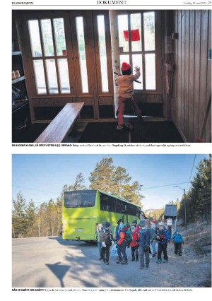 klassekampen-20210515_000_00_00_025.pdf
