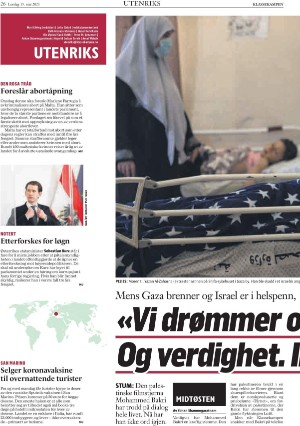 klassekampen-20210515_000_00_00_026.pdf